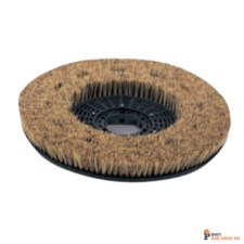 wilms/WILMS_5941005_Bassine_Buerste