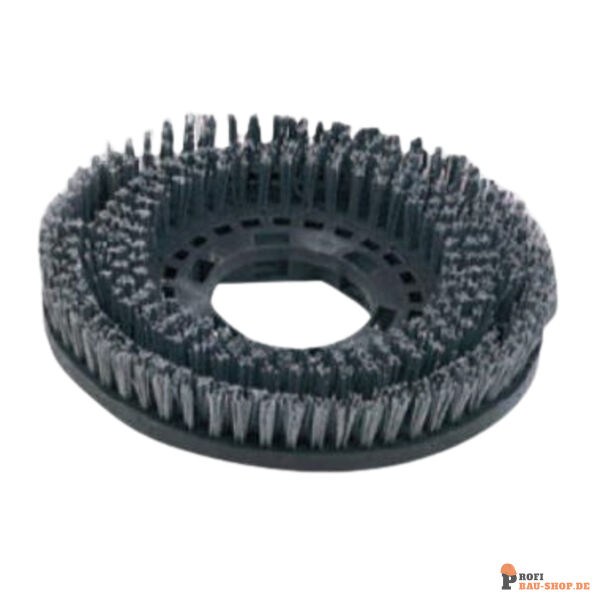 wilms/WILMS_5941010_Tinex_Buerste