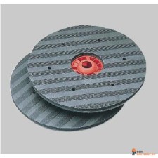 wilms/WILMS_5941015_Treibteller