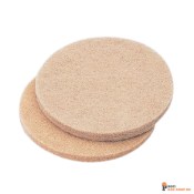 wilms/WILMS_5941020-Pad_gelb__fein