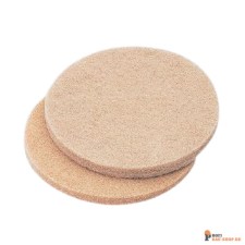 wilms/WILMS_5941020-Pad_gelb__fein