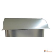 wilms/WILMS_6163946-Schutzhaube