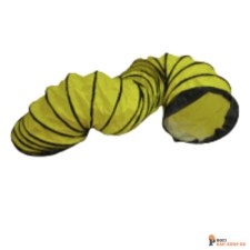 wilms/WILMS_6169149_Warmluftschlauch