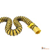 wilms/WILMS_6169157-Warmluftschlauch_EL9