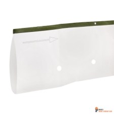 wilms/WILMS_6169165-Geblaeseschlauch_B3