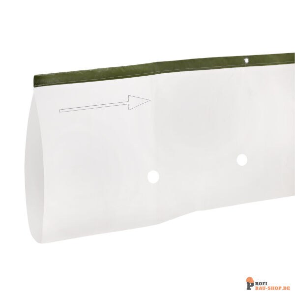 wilms/WILMS_6169165-Geblaeseschlauch_B3