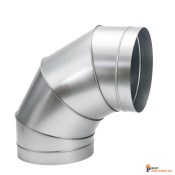 wilms/WILMS_6169176-90-Bogen