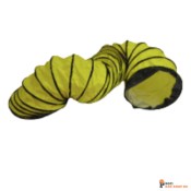 wilms/WILMS_6169178_Warmluftschlauch