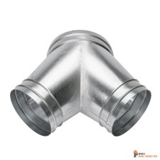 wilms/WILMS_6169180-Hosenrohr