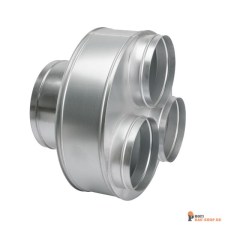 wilms/WILMS_6169185-3fach-Verteiler