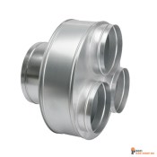 wilms/WILMS_6169186-3fach-Verteiler