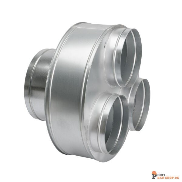 wilms/WILMS_6169186-3fach-Verteiler