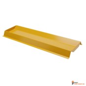 wilms/WILMS_6169190-Stapeleinrichtung