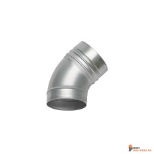 wilms/WILMS_6904064-45-Bogen_Abgas