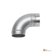 wilms/WILMS_6904065-90grad-Bogen_Abgas