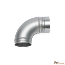 wilms/WILMS_6904065-90grad-Bogen_Abgas