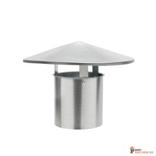 wilms/WILMS_6904067-Regenhaube