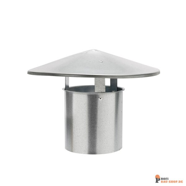 wilms/WILMS_6904067-Regenhaube