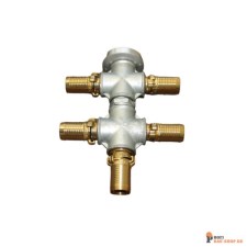 wilms/WILMS_8000300_Fuenffachverteiler