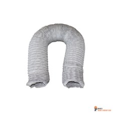 wilms/WILMS_8000538_Luftschlauch