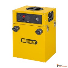 wilms/WILMS_8000606-AS80-SVS