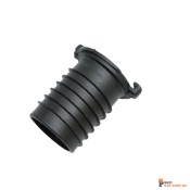 wilms/WILMS_8000626_SVS-Anschlussstutzen