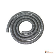 wilms/WILMS_8000630_Spiralschlauch
