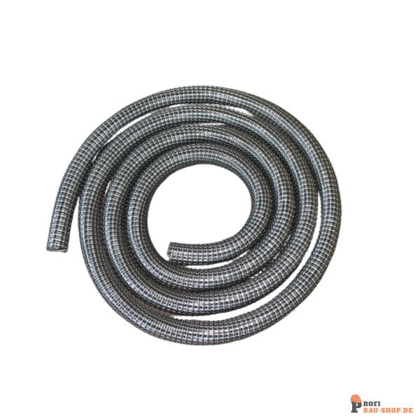 wilms/WILMS_8000631_Spiralschlauch