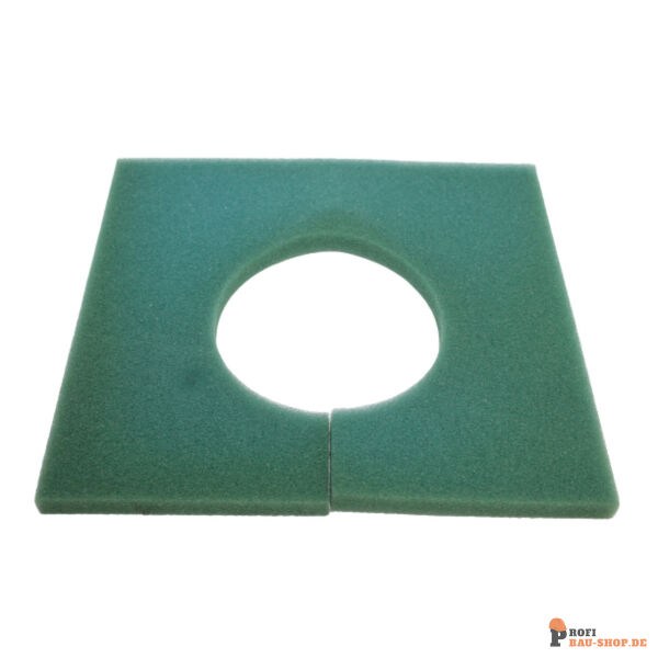 wilms/WILMS_8000634_Filtermatte