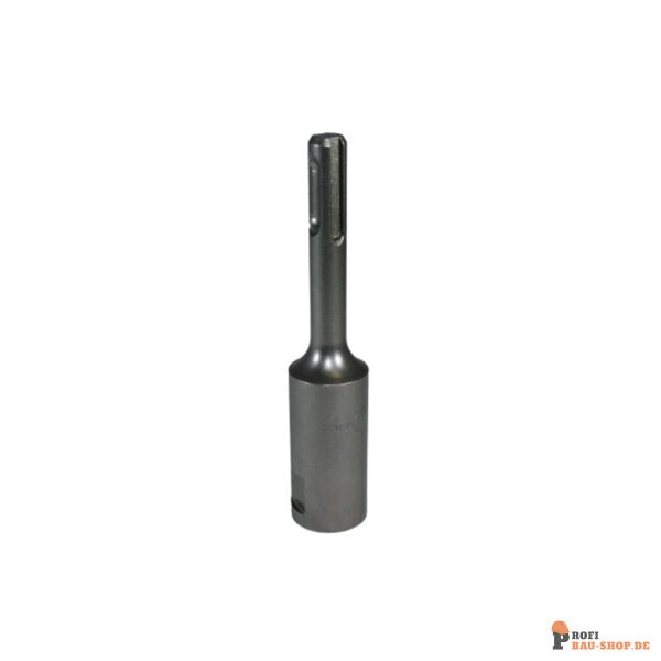 wilms/WILMS_8000646_Kupplung