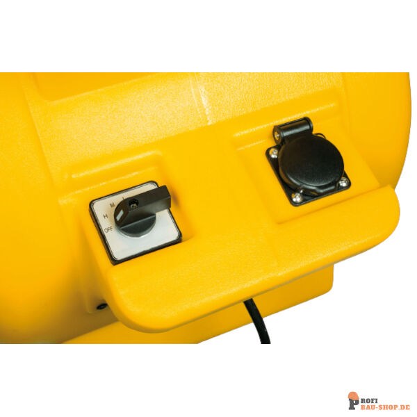 wilms/WILMS_8002800-RV2800_Detail-removebg-preview