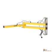 wilms/WILMS_8003010_Schwenkarm