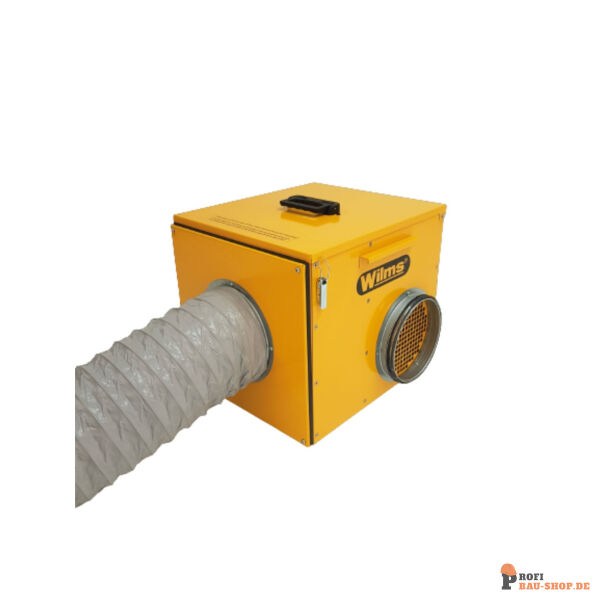 wilms/WILMS_8051400-LR1400_Detail