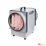 wilms/WILMS_8053000-LF3000