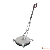 wilms/WILMS_9000120_Aquafix420