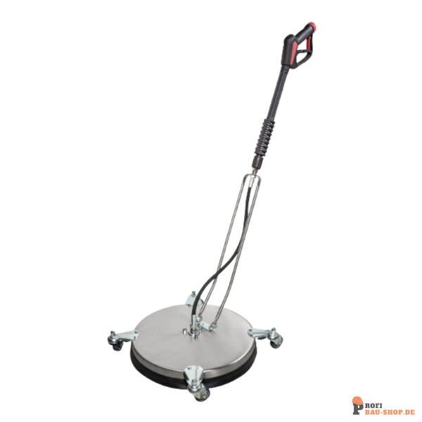 wilms/WILMS_9000120_Aquafix420