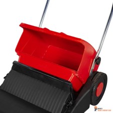 wilms/WILMS_9000800_HKM800_Detail1