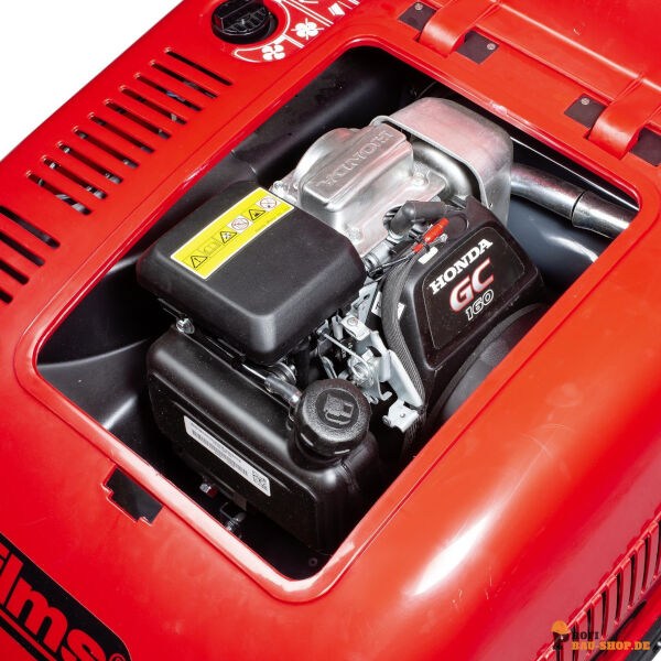 wilms/WILMS_9000810_KS850_Detail2