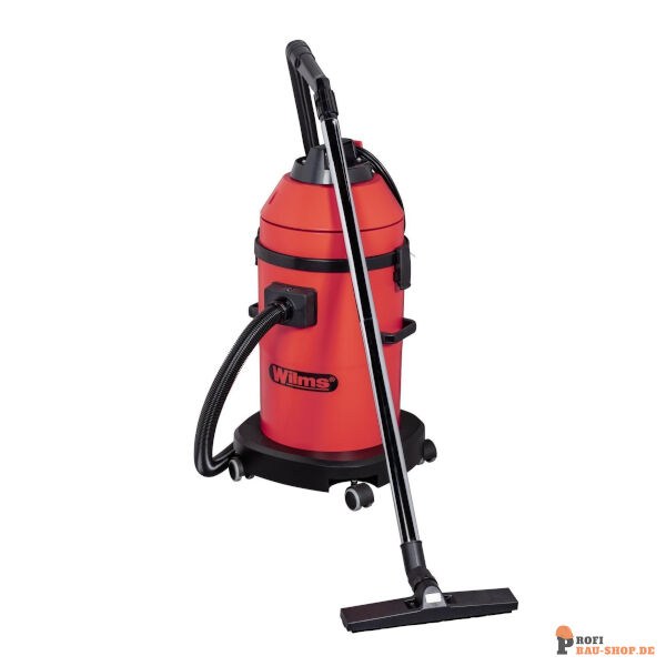 wilms/WILMS_9002200_WS2200