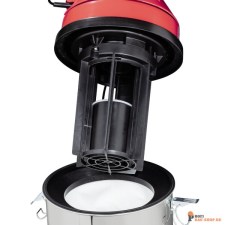 wilms/WILMS_9002200_WS2300_Detail