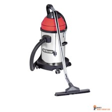 wilms/WILMS_9002300_WS2300