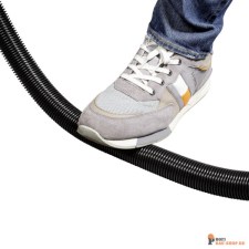 wilms/WILMS_9002310_Allzwecksauger_Detail_Schlauch