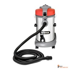 wilms/WILMS_9002655_WS2650-1