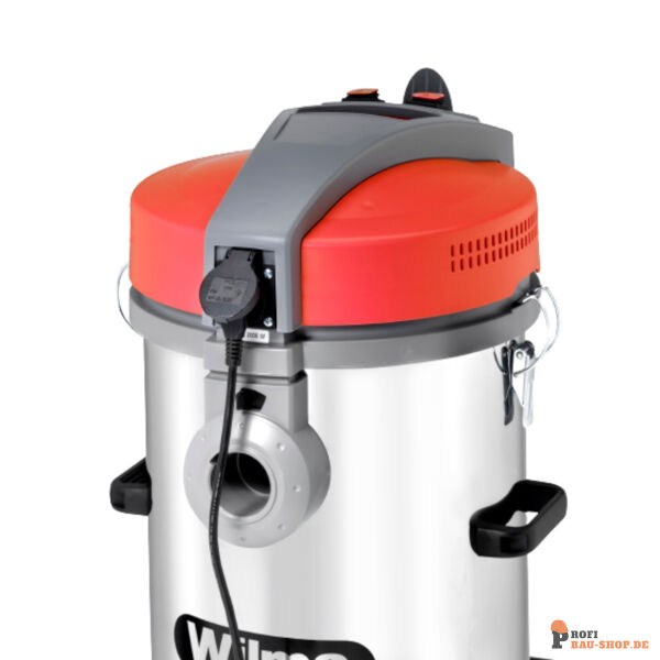 wilms/WILMS_9002655_WS2650-2