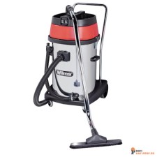 wilms/WILMS_9002700_WS2700