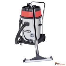 wilms/WILMS_9023700_W2700IP