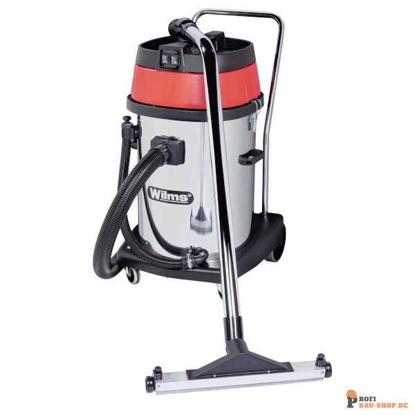 wilms/WILMS_9023700_W2700IP