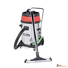 wilms/WILMS_9024700_WS2700AP