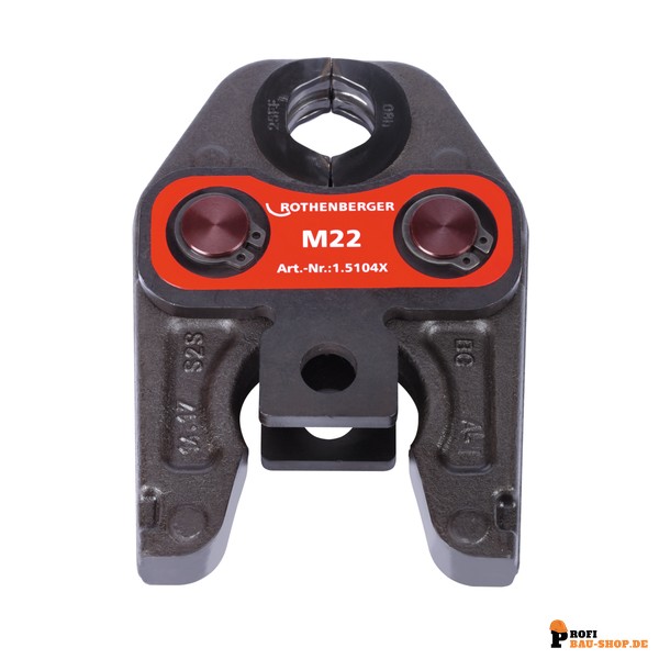 rothenberger/Rothenberger_015104X_1