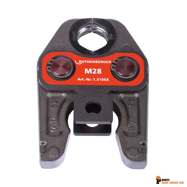 rothenberger/Rothenberger_015105X_1